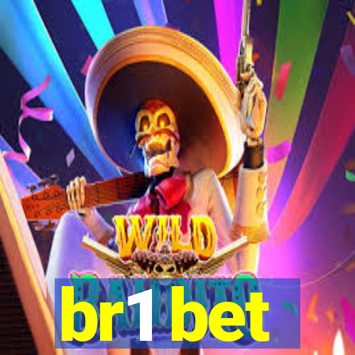 br1 bet